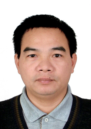 个人简历图片