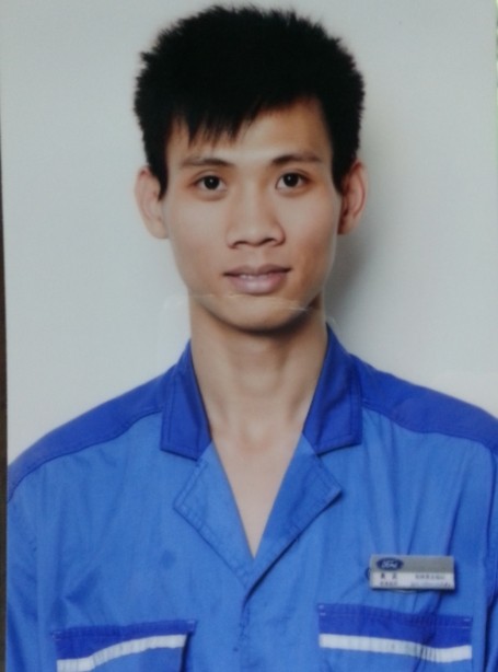 机修主要是对汽车维修图片