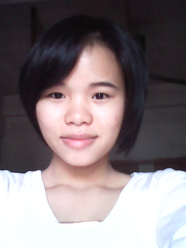 个人爱好与特长_个人爱好及特长范文_个人爱