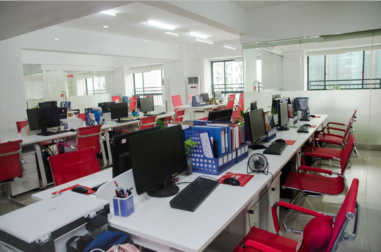 现代教育国际集团储备干部怎么样